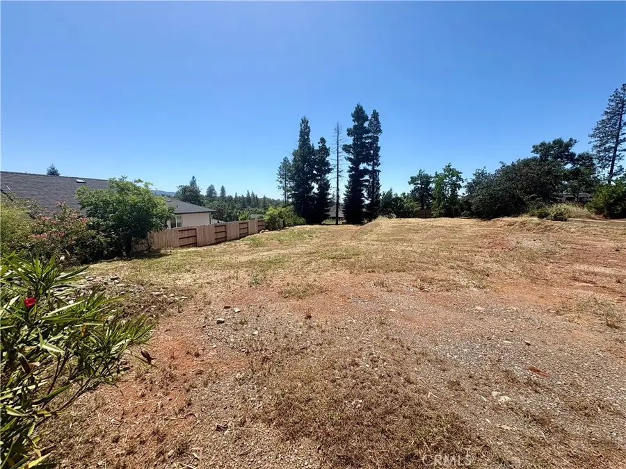 4982 Country Club, Paradise, CA 95969 - #2