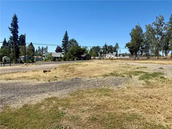1123 Bille, Paradise, CA 95969