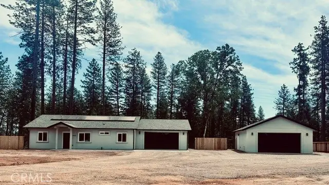 8862 Skyway, Paradise, CA 95969 - #1