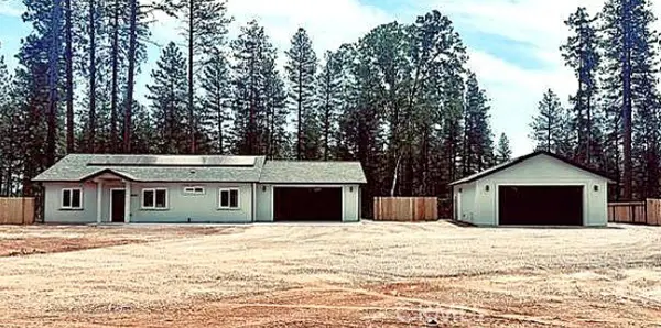 8862 Skyway, Paradise, CA 95969