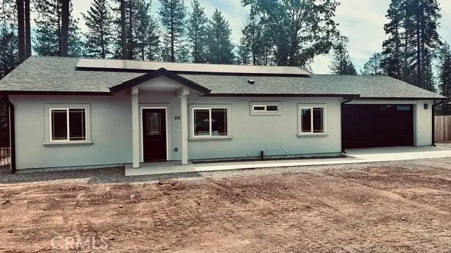 8862 Skyway, Paradise, CA 95969 - #2