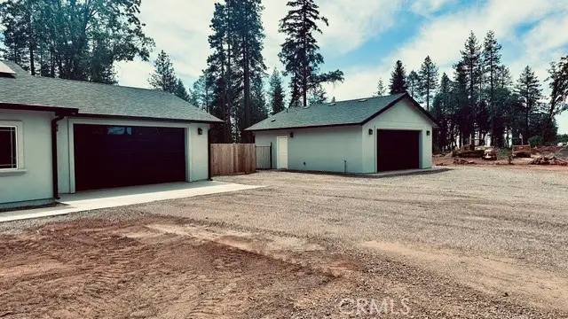8862 Skyway, Paradise, CA 95969 - #3