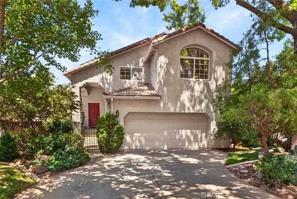 331 Mission Serra Terrace, Chico, CA 95926