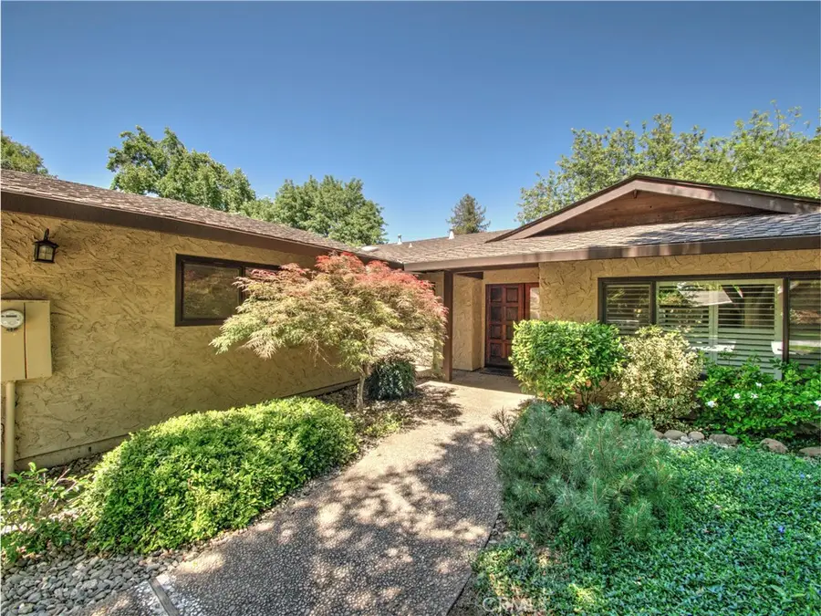 56 Northwood Commons Place, Chico, CA 95973 - #3
