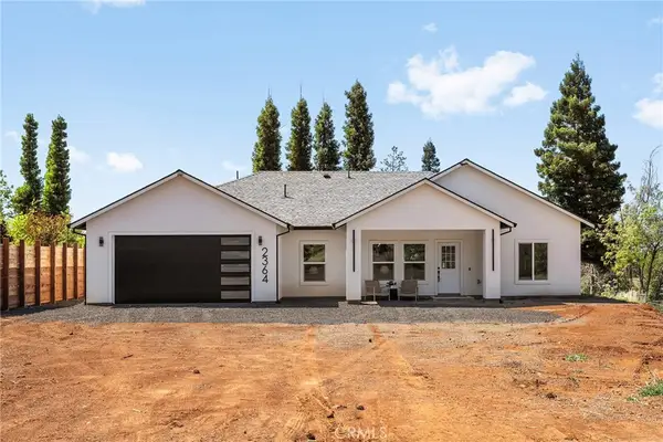 2364 Josephs Court, Paradise, CA 95969