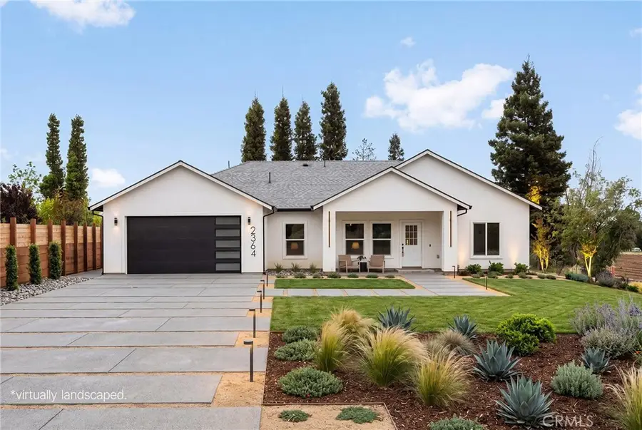 2364 Josephs Court, Paradise, CA 95969 - #2