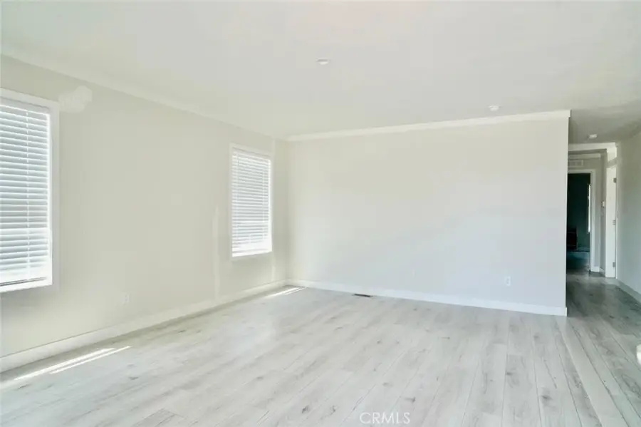 643 5th Street, Willows, CA 95988 - #2
