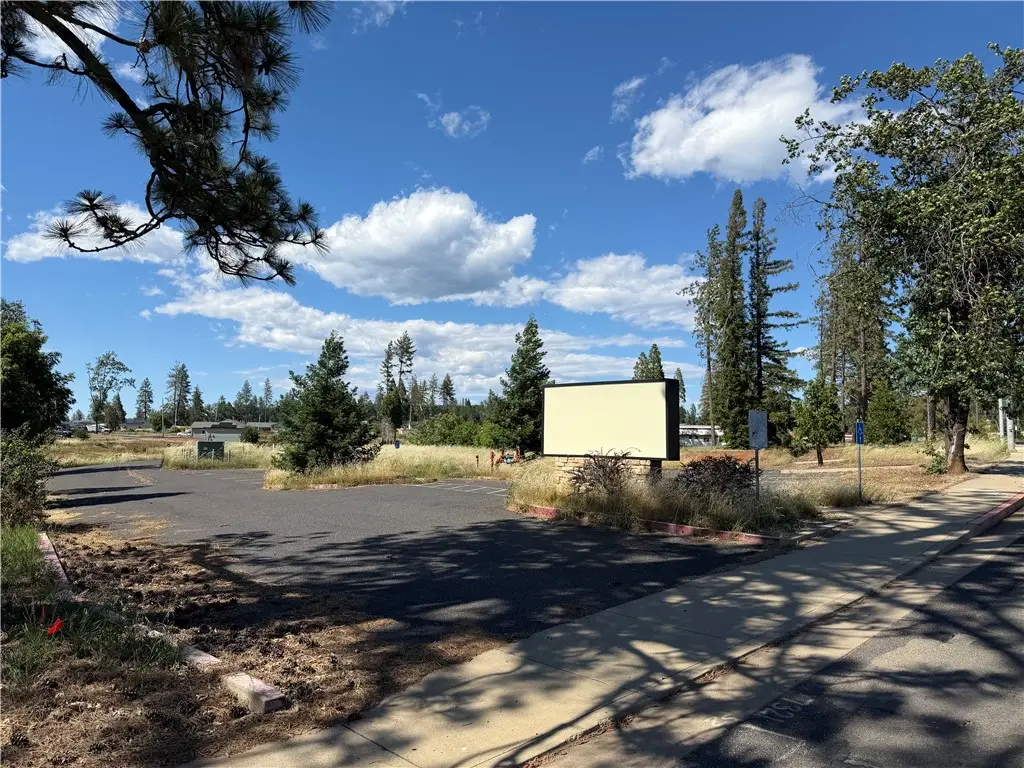 7337 Skyway, Paradise, CA 95969 - #1