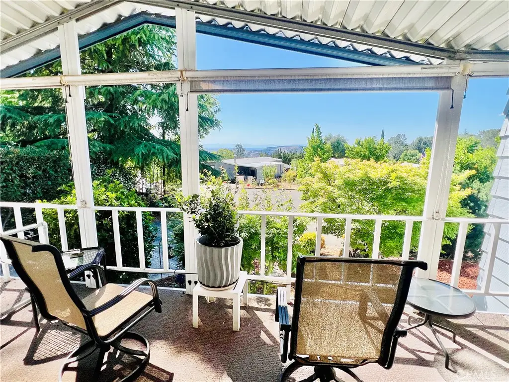 4 Rosebud Court, Oroville, CA 95966 - #1