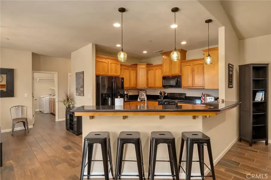 3449 Schill Lane, Chico, CA 95973 - #3