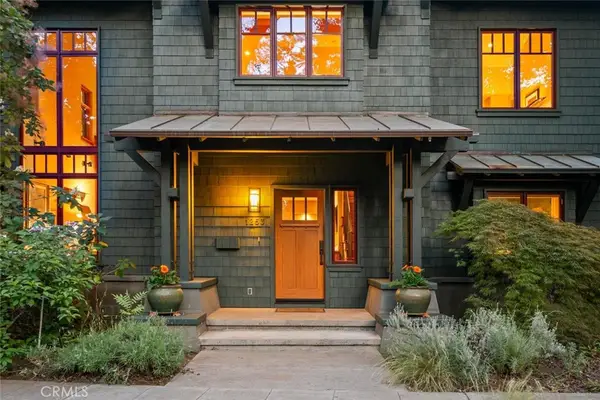 1253 Woodland Avenue, Chico, CA 95928