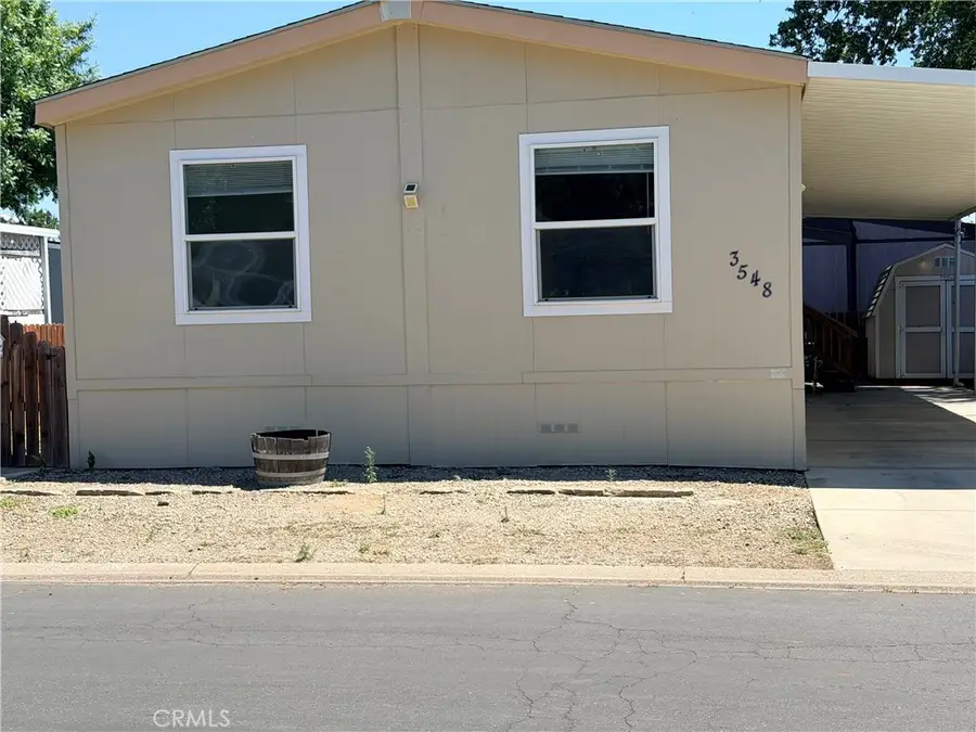 3548 Bianca, Chico, CA 95973 - #2