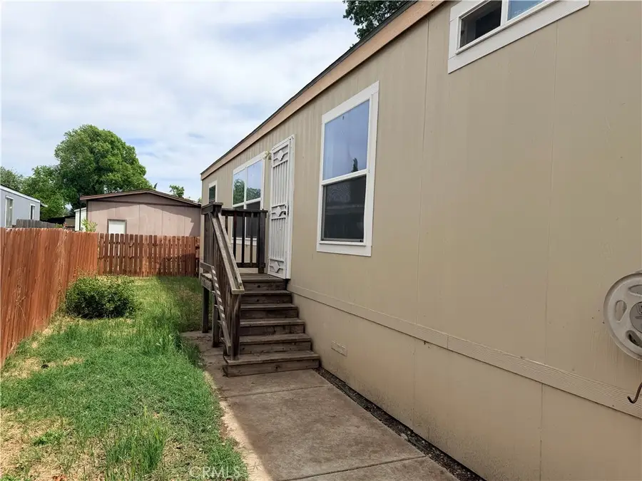 3548 Bianca, Chico, CA 95973 - #3