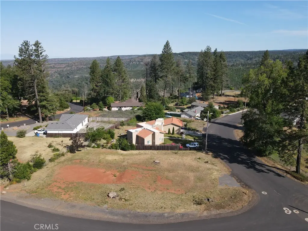 8569 Ridgecrest, Paradise, CA 95969 - #1