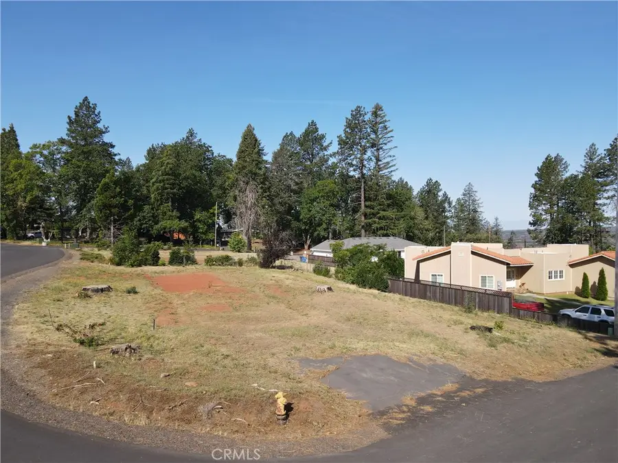 8569 Ridgecrest, Paradise, CA 95969 - #3