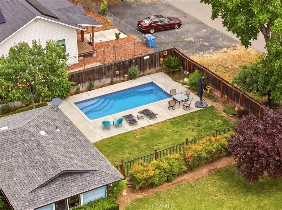 2360 Faber Street, Durham, CA 95938 - #2