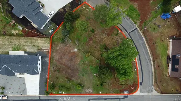 5921 Crestmoor Drive, Paradise, CA 95969