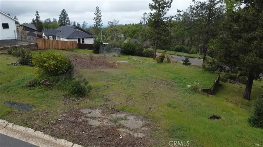 5921 Crestmoor Drive, Paradise, CA 95969 - #3