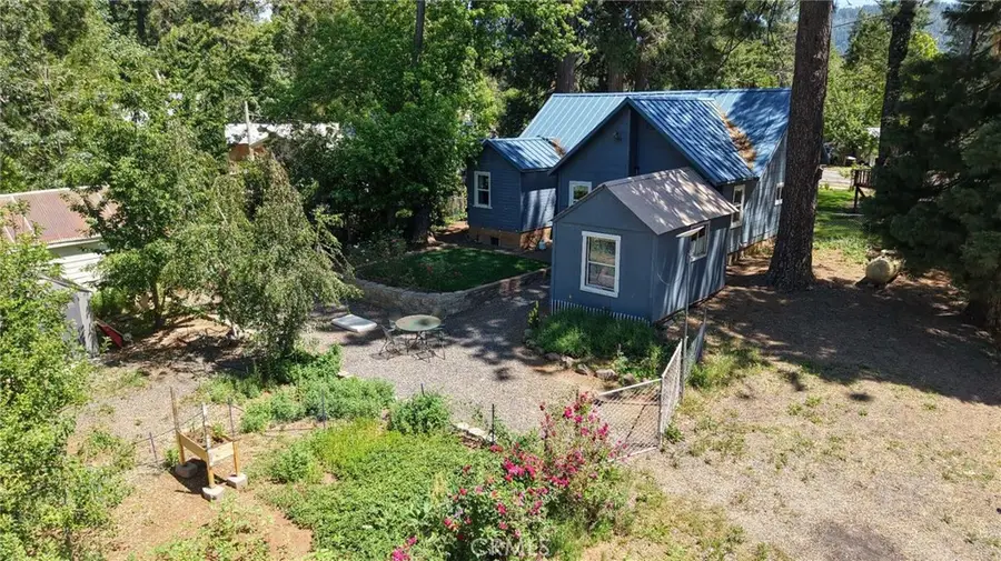 17145 Skyway, Stirling City, CA 95978 - #3
