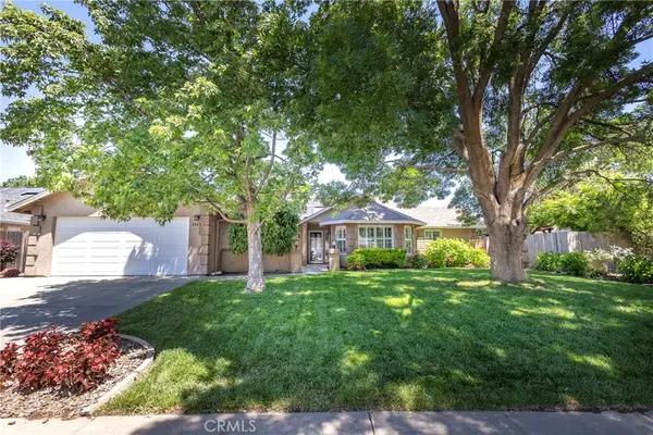 2668 Chantel Way, Chico, CA 95973