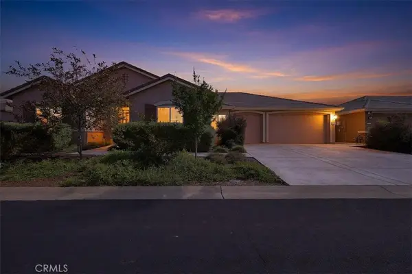 2058 Danforth Way, Plumas Lake, CA 95961