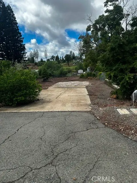 5237 Xeno Place, Paradise, CA 95969 - #2