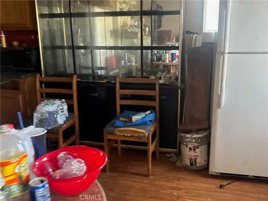 120 E Buel Street, Montague, CA 96064 - #2
