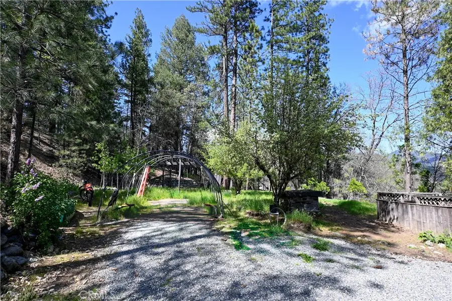 15640 Quartz Valley Dr. Drive, Fort Jones, CA 96032 - #2