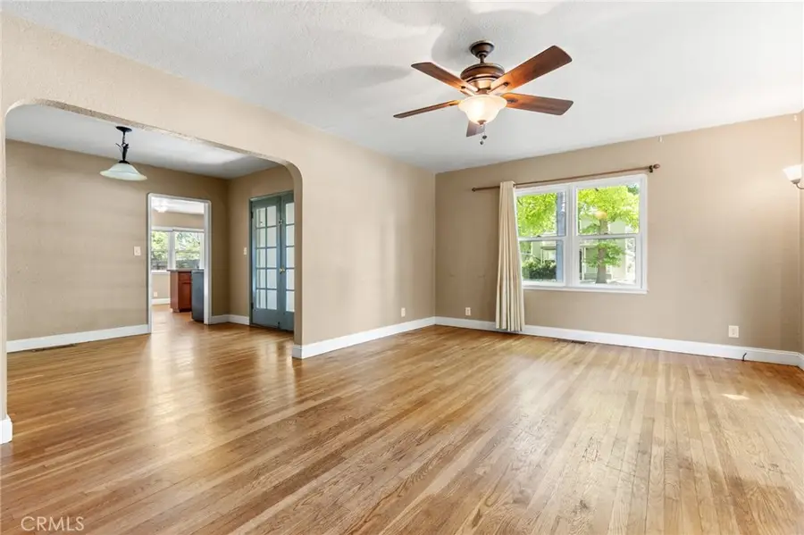1193 Olive Street, Chico, CA 95928 - #2