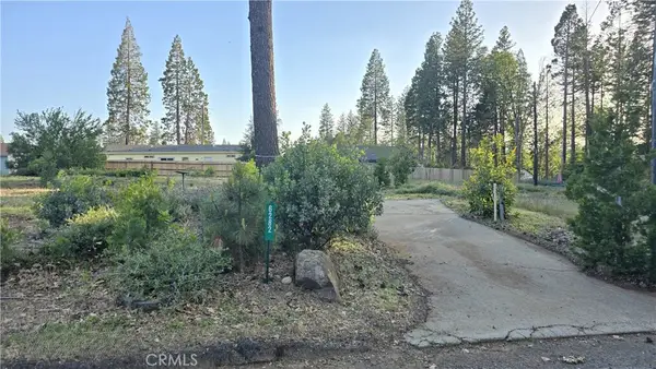 6282 Brevard Circle, Magalia, CA 95954