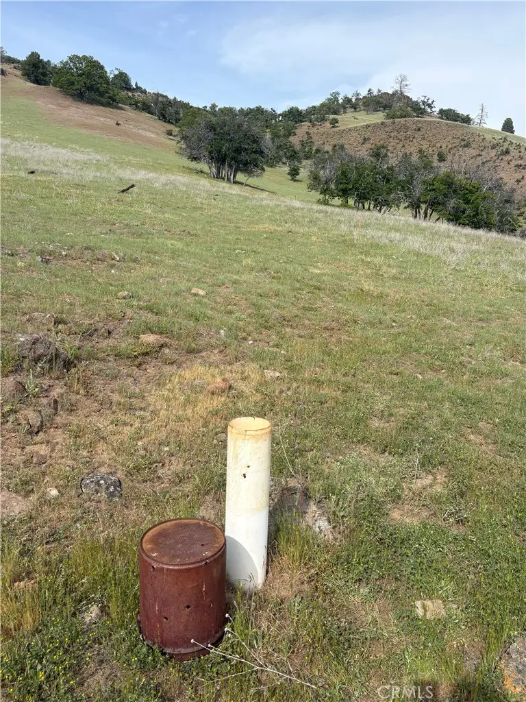 0 Yellow Dog Trail, Hornbrook, CA 96044 - #1