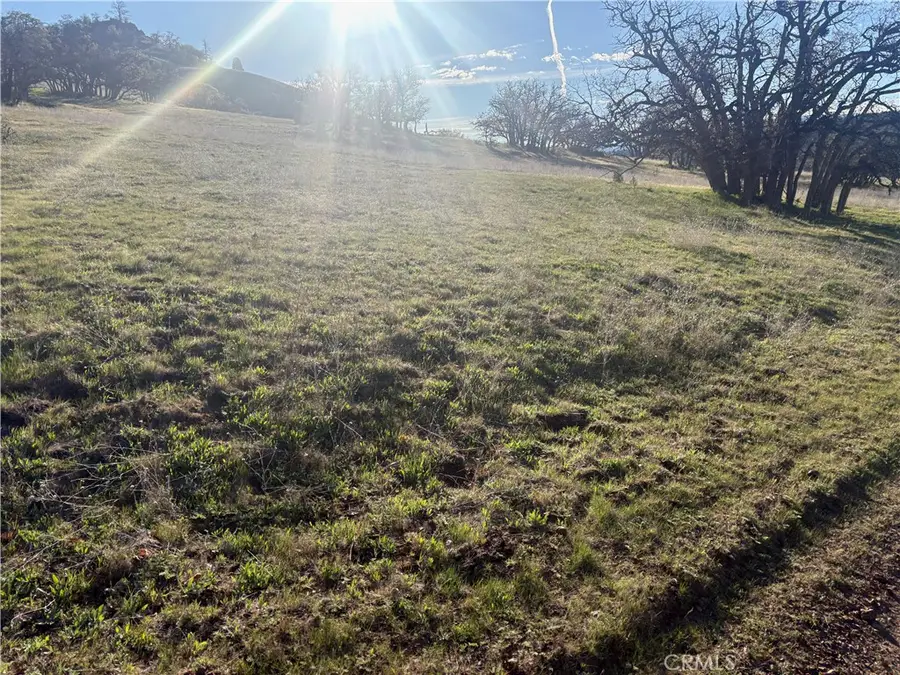 0 Yellow Dog Trail, Hornbrook, CA 96044 - #3