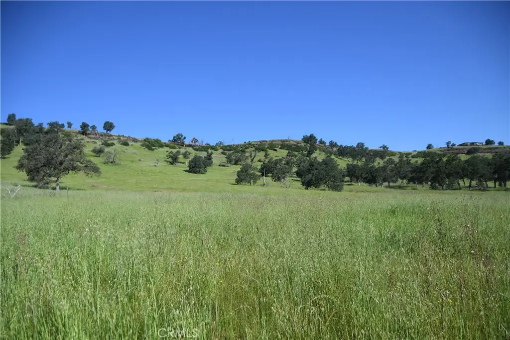 0 Cobble Creek Road, Butte Valley, CA 95965 - #1