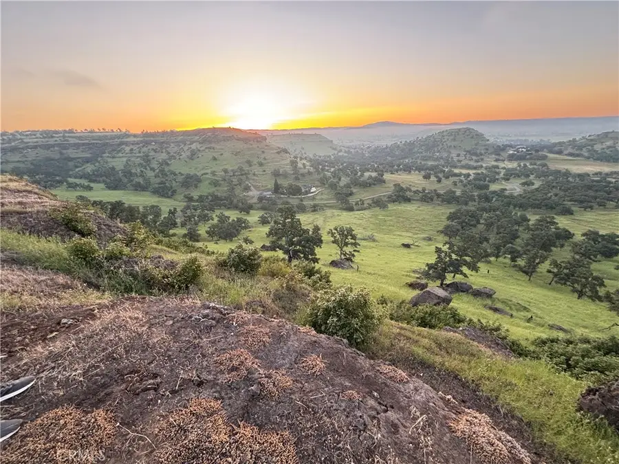 0 Cobble Creek Road, Butte Valley, CA 95965 - #3