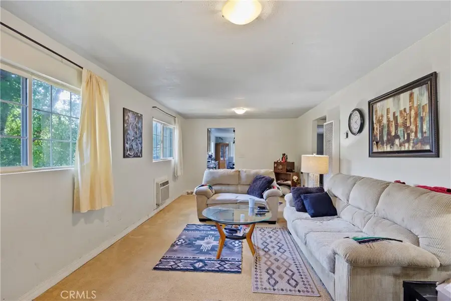 1220 5th Ave, Corning, CA 96021 - #3