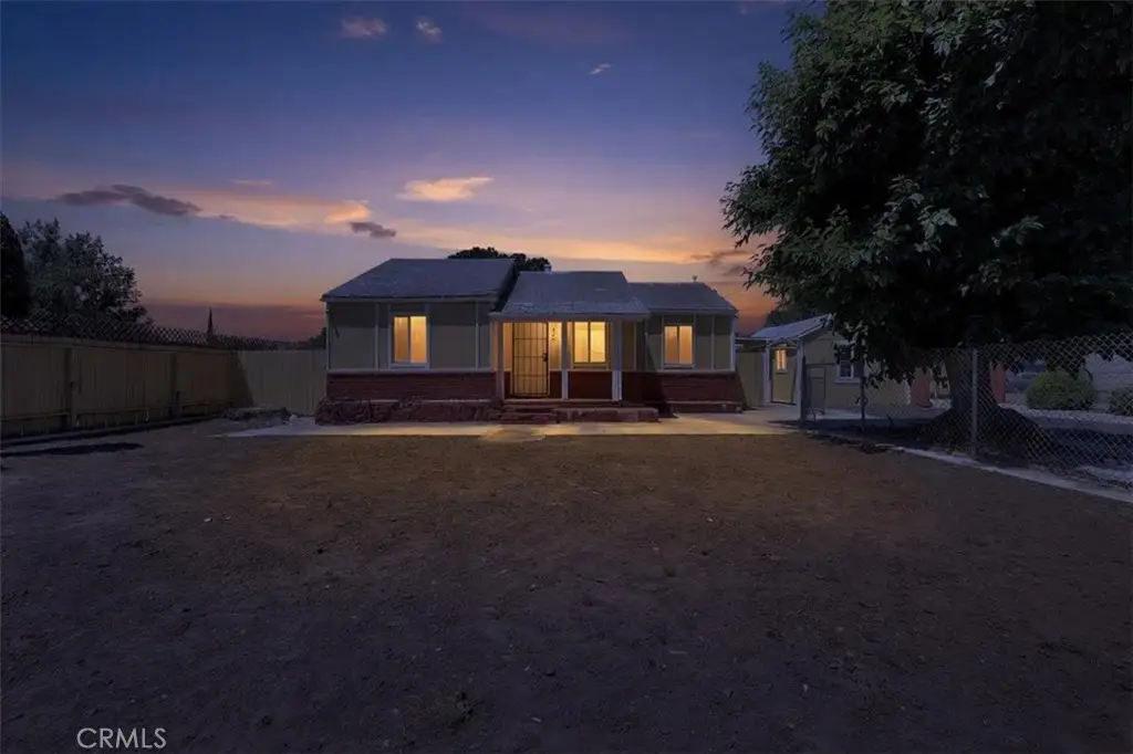 6190 Mclaughlin Way, Marysville, CA 95901 - #1