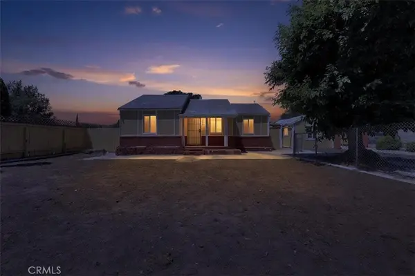 6190 Mclaughlin Way, Marysville, CA 95901