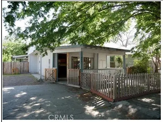 349 W 6th Avenue, Chico, CA 95926