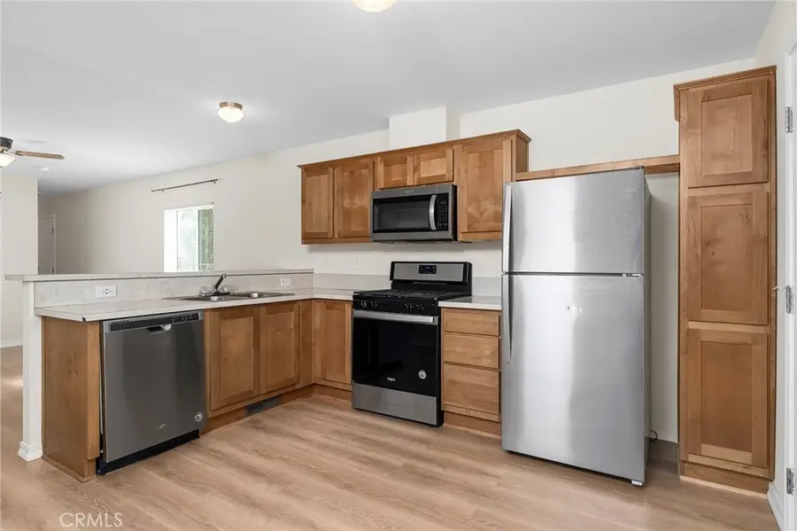 1080 Pearson #3, Paradise, CA 95969 - #2