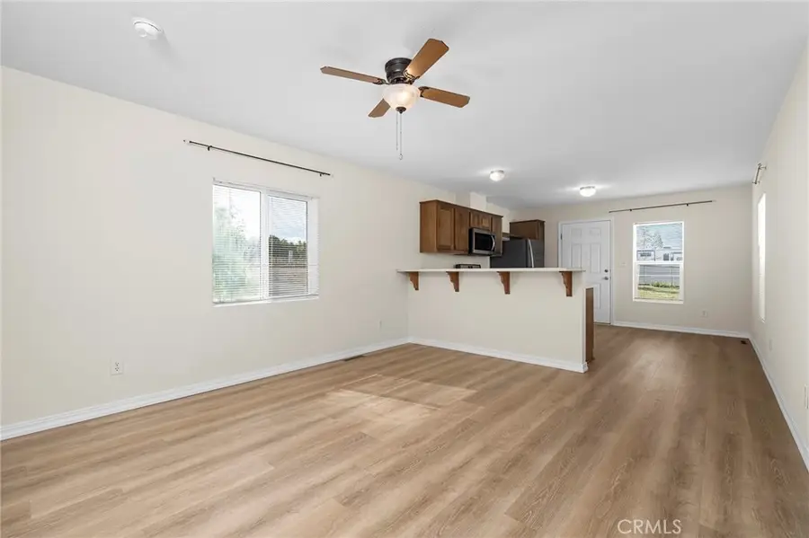 1080 Pearson #3, Paradise, CA 95969 - #3