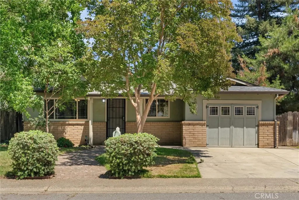 30 La Placita, Chico, CA 95928 - #1