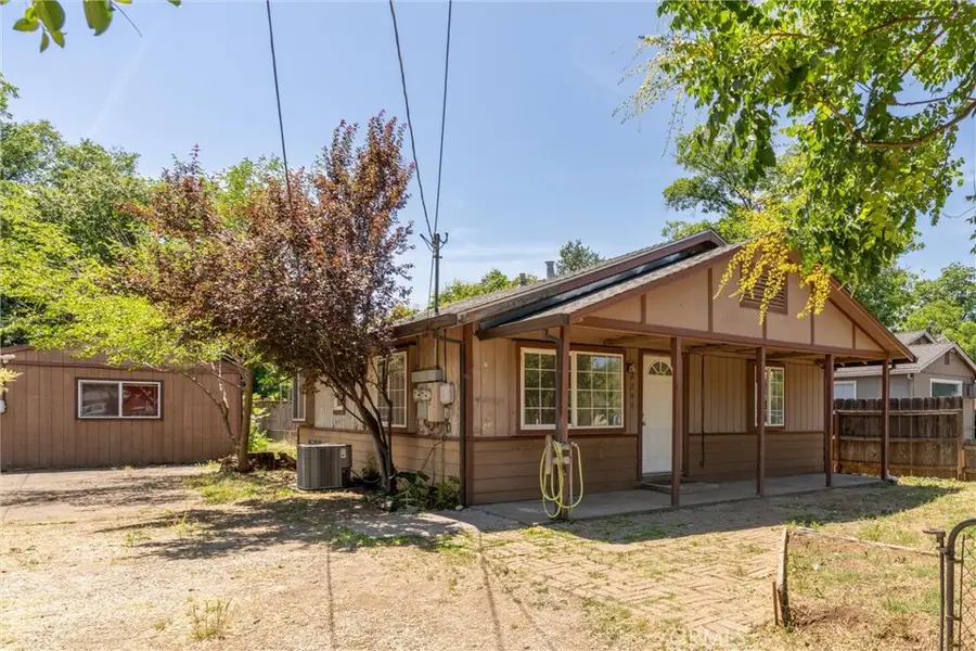 2244 Elm, Chico, CA 95928 - #3