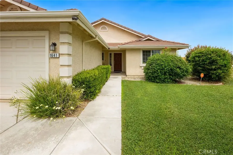 1641 Almondwood Dr, Orland, CA 95963 - #2