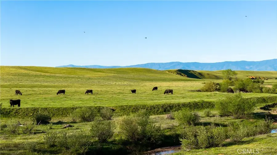 0 Rancho Tehama Road, Red Bluff, CA 96080 - #3