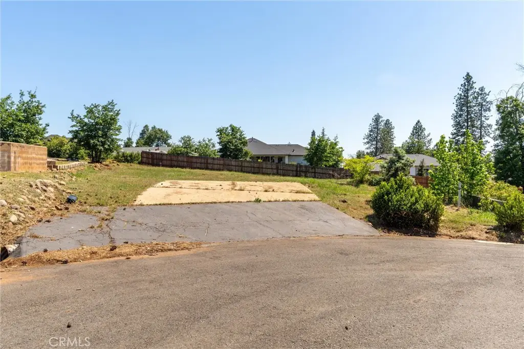 5220 Falcons View Court, Paradise, CA 95969 - #1