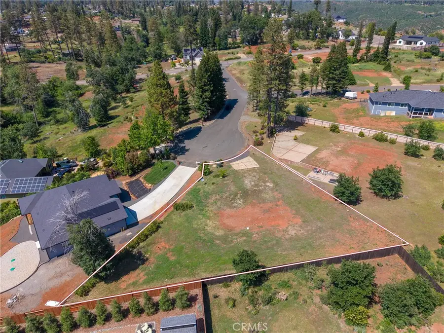 5220 Falcons View Court, Paradise, CA 95969 - #3