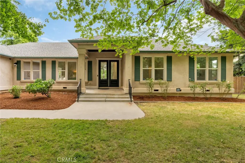 9444 Van Ness, Durham, CA 95938 - #1