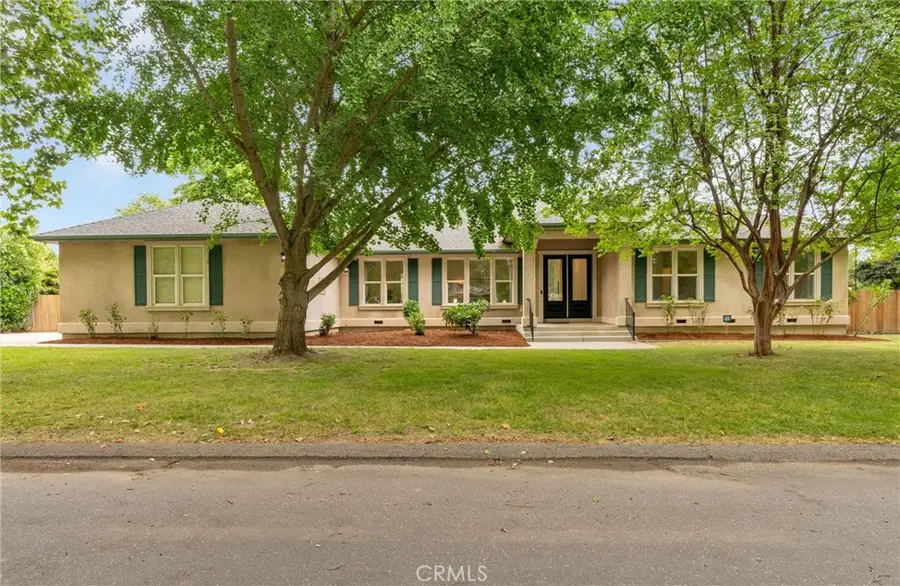 9444 Van Ness, Durham, CA 95938 - #3