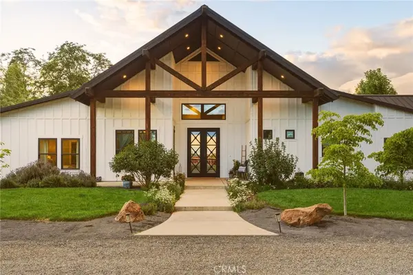 3016 Grape Way, Chico, CA 95973