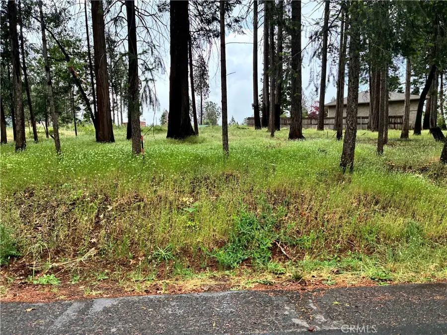 0 Pineland Circle, Magalia, CA 95954 - #2